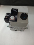 VALVULA DE GAS DUNGS MB-VEF 412 B01 S10